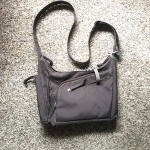 REI Annie Shoulder Bag (795142)